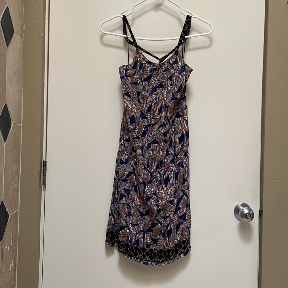 Summer Rompers! - Picture 3 of 3